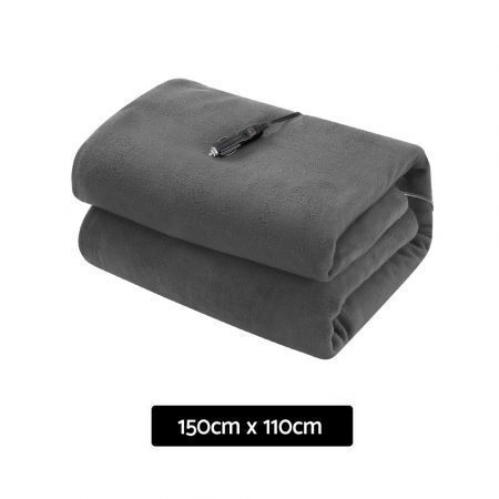 https://img.bestdeals.co.nz/products_pictures/725/72597_694491_F.jpg