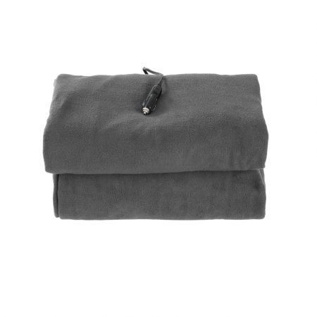 https://img.bestdeals.co.nz/products_pictures/725/72597_694492_F.jpg