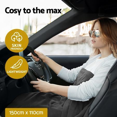 https://img.bestdeals.co.nz/products_pictures/725/72597_694493_F.jpg