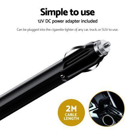 https://img.bestdeals.co.nz/products_pictures/725/72597_694494_F.jpg