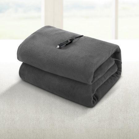 https://img.bestdeals.co.nz/products_pictures/725/72597_694496_F.jpg