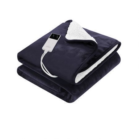 https://img.bestdeals.co.nz/products_pictures/725/72598_694497_F.jpg
