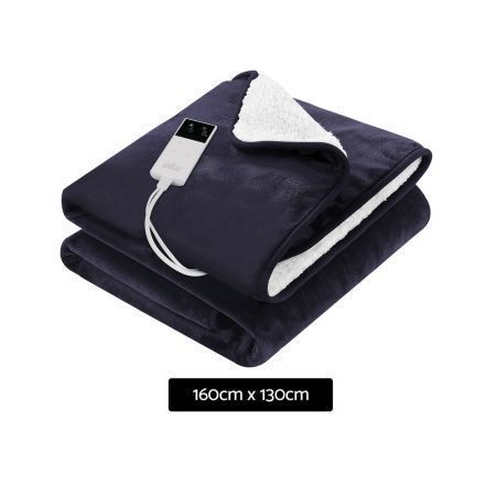 https://img.bestdeals.co.nz/products_pictures/725/72598_694498_F.jpg