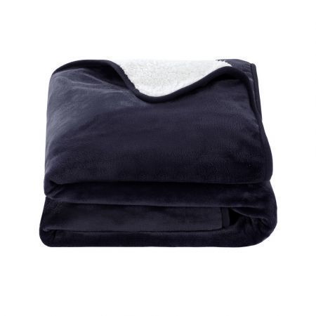 https://img.bestdeals.co.nz/products_pictures/725/72598_694499_F.jpg