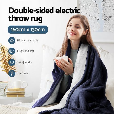 https://img.bestdeals.co.nz/products_pictures/725/72598_694500_F.jpg