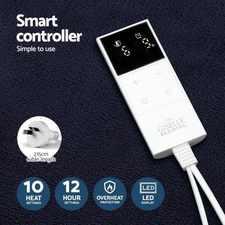 https://img.bestdeals.co.nz/products_pictures/725/72598_694501_F.jpg