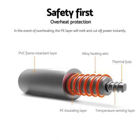 https://img.bestdeals.co.nz/products_pictures/725/72598_694502_F.jpg