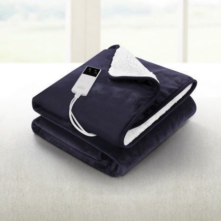https://img.bestdeals.co.nz/products_pictures/725/72598_694503_F.jpg