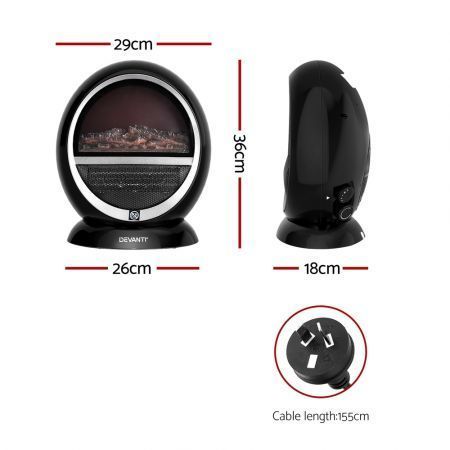 https://img.bestdeals.co.nz/products_pictures/725/72599_694505_F.jpg