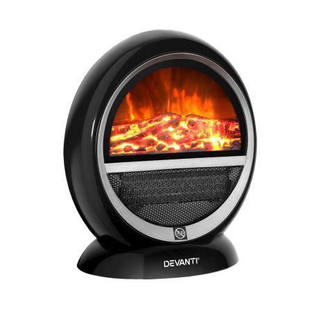 https://img.bestdeals.co.nz/products_pictures/725/72599_694506_F.jpg
