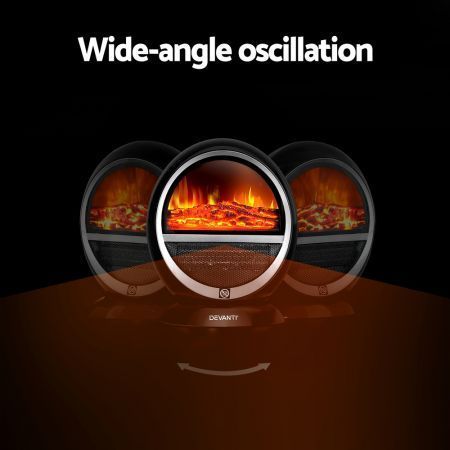 https://img.bestdeals.co.nz/products_pictures/725/72599_694507_F.jpg