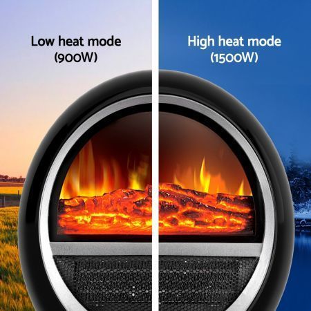 https://img.bestdeals.co.nz/products_pictures/725/72599_694508_F.jpg