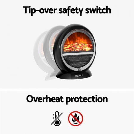https://img.bestdeals.co.nz/products_pictures/725/72599_694509_F.jpg