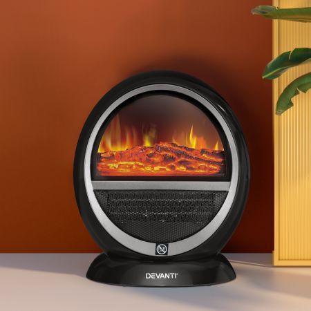 https://img.bestdeals.co.nz/products_pictures/725/72599_694510_F.jpg