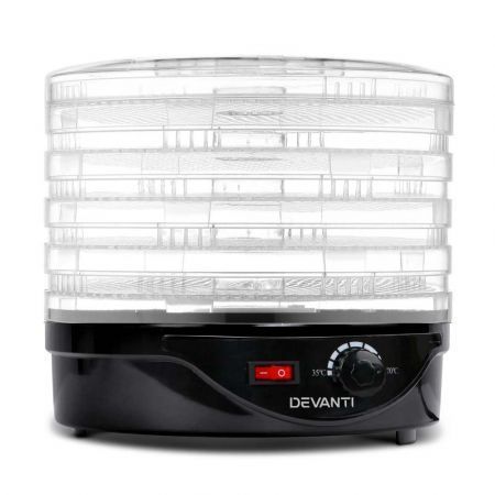 https://img.bestdeals.co.nz/products_pictures/726/72600_694511_F.jpg