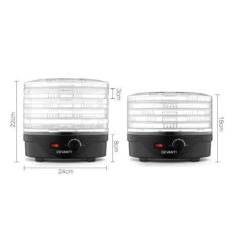 https://img.bestdeals.co.nz/products_pictures/726/72600_694512_F.jpg