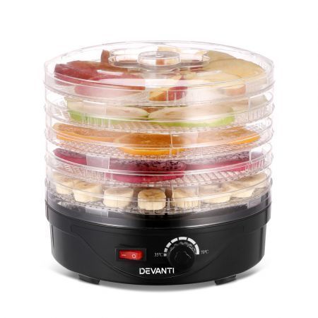 https://img.bestdeals.co.nz/products_pictures/726/72600_694513_F.jpg