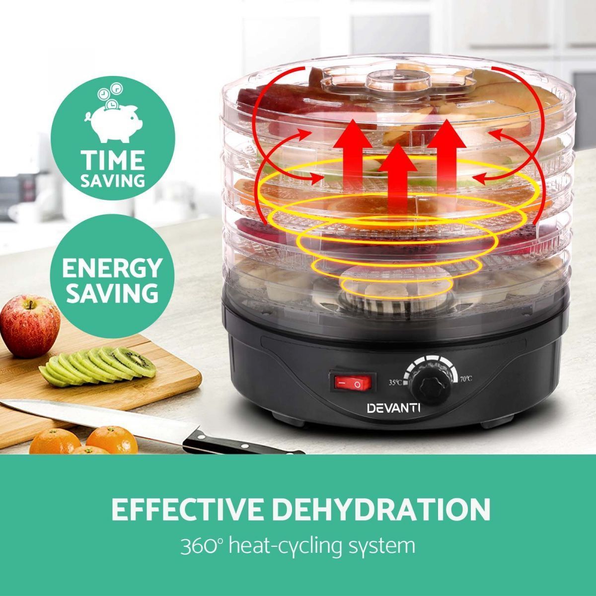 https://img.bestdeals.co.nz/products_pictures/726/72600_694514_F.jpg
