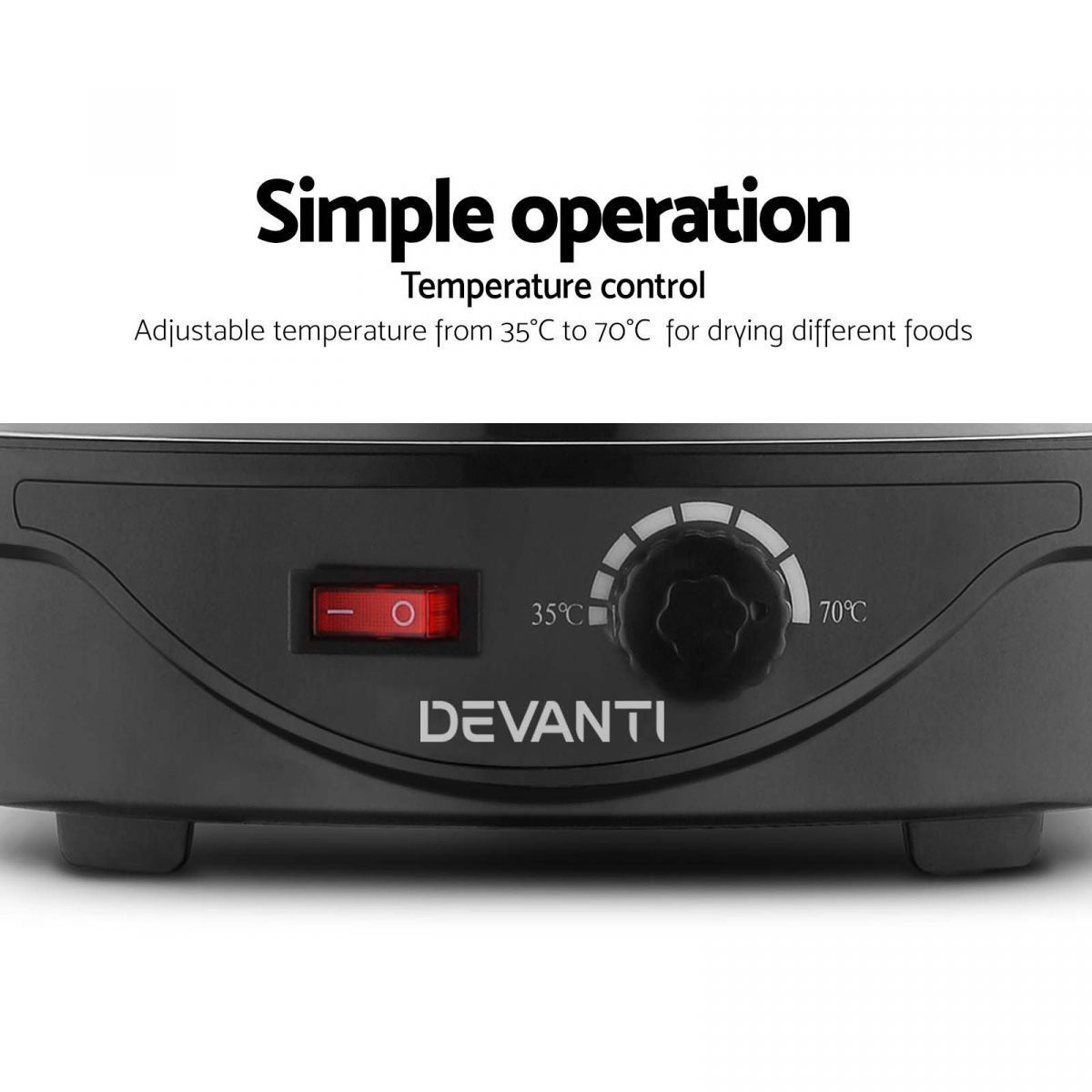 https://img.bestdeals.co.nz/products_pictures/726/72600_694515_F.jpg
