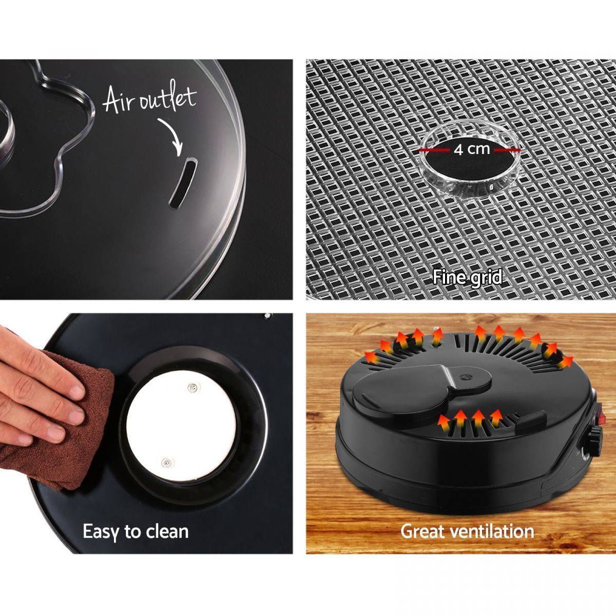 https://img.bestdeals.co.nz/products_pictures/726/72600_694516_F.jpg