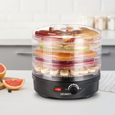 https://img.bestdeals.co.nz/products_pictures/726/72600_694517_F.jpg