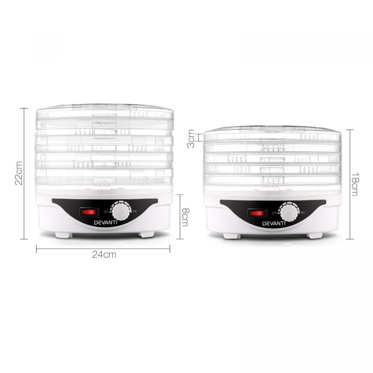 https://img.bestdeals.co.nz/products_pictures/726/72601_694519_F.jpg