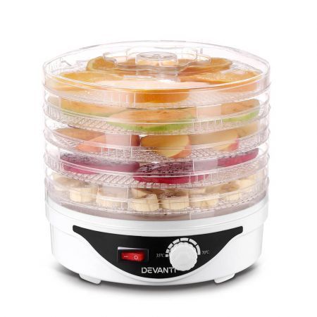 https://img.bestdeals.co.nz/products_pictures/726/72601_694520_F.jpg