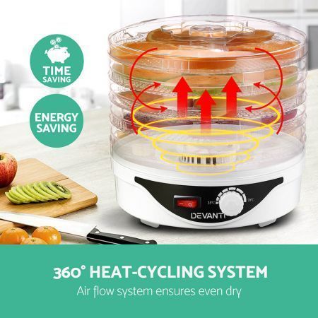 https://img.bestdeals.co.nz/products_pictures/726/72601_694521_F.jpg