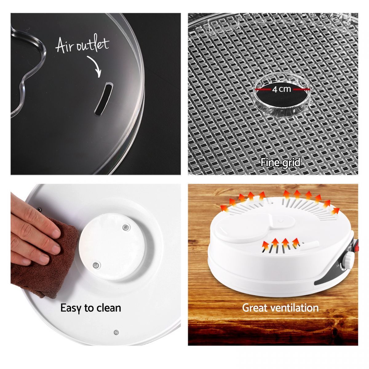 https://img.bestdeals.co.nz/products_pictures/726/72601_694523_F.jpg