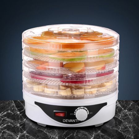 https://img.bestdeals.co.nz/products_pictures/726/72601_694524_F.jpg