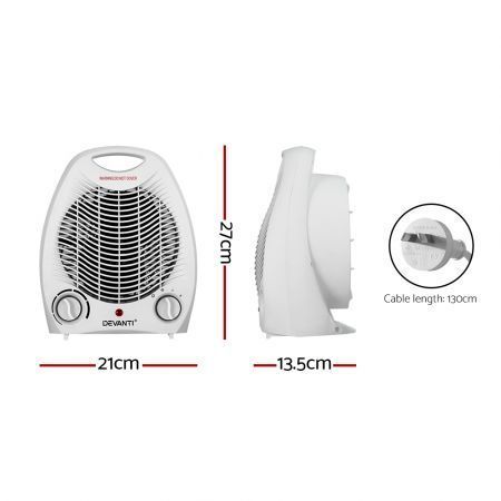 https://img.bestdeals.co.nz/products_pictures/726/72602_694526_F.jpg