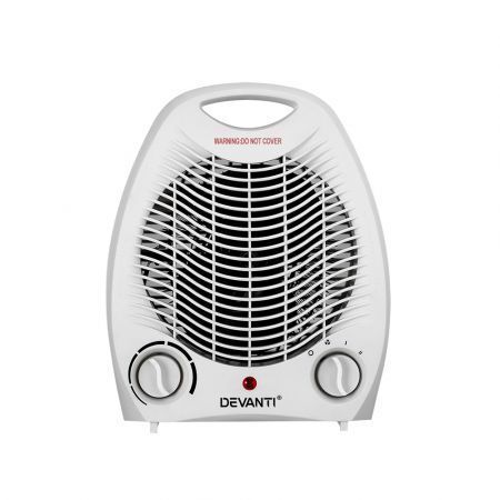 https://img.bestdeals.co.nz/products_pictures/726/72602_694527_F.jpg