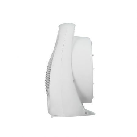 https://img.bestdeals.co.nz/products_pictures/726/72602_694528_F.jpg