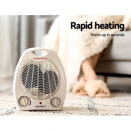 https://img.bestdeals.co.nz/products_pictures/726/72602_694529_F.jpg