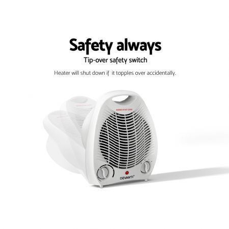 https://img.bestdeals.co.nz/products_pictures/726/72602_694530_F.jpg