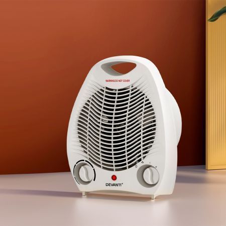 https://img.bestdeals.co.nz/products_pictures/726/72602_694531_F.jpg