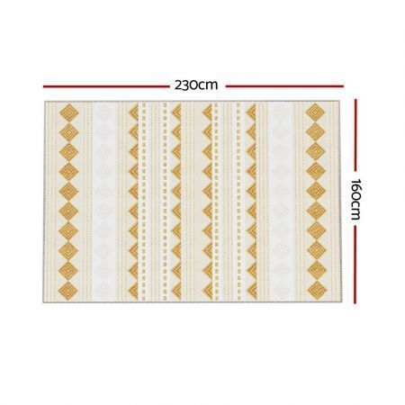 https://img.bestdeals.co.nz/products_pictures/726/72609_694566_F.jpg