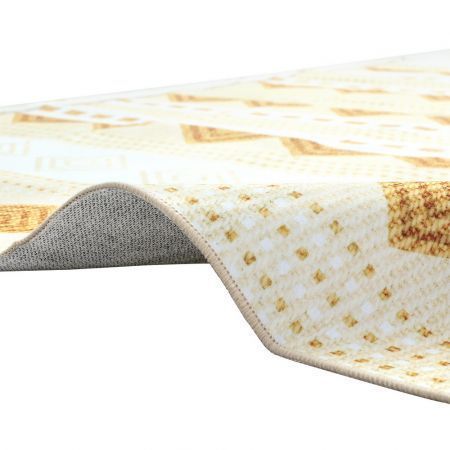https://img.bestdeals.co.nz/products_pictures/726/72609_694567_F.jpg