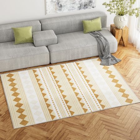 https://img.bestdeals.co.nz/products_pictures/726/72609_694569_F.jpg