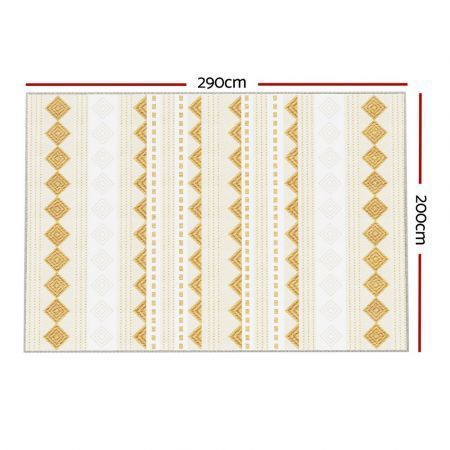 https://img.bestdeals.co.nz/products_pictures/726/72610_694571_F.jpg