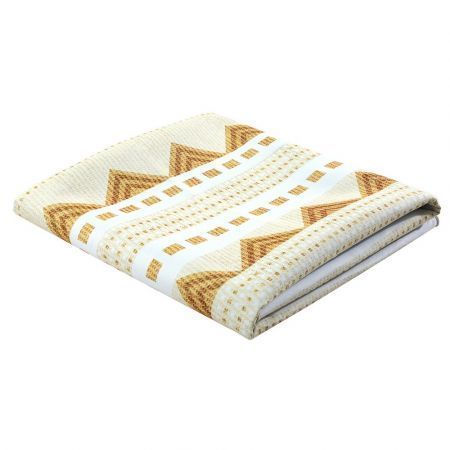 https://img.bestdeals.co.nz/products_pictures/726/72610_694573_F.jpg