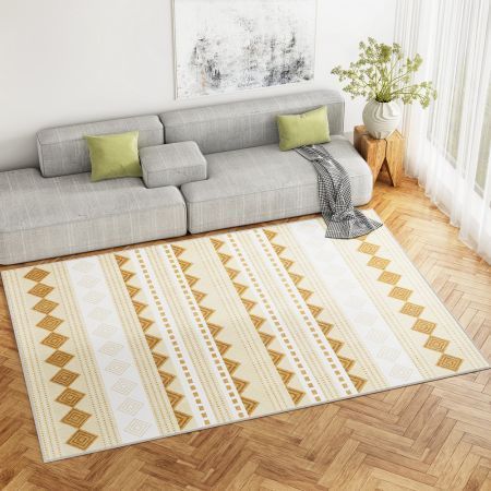 https://img.bestdeals.co.nz/products_pictures/726/72610_694574_F.jpg