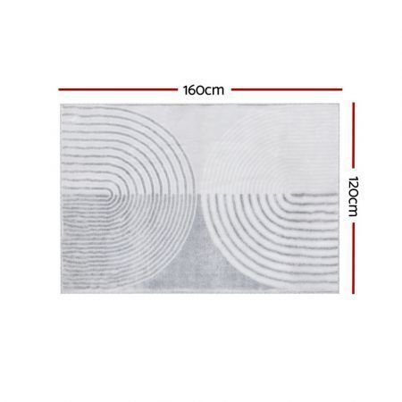 https://img.bestdeals.co.nz/products_pictures/726/72613_694586_F.jpg