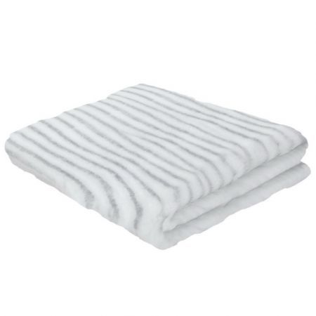 https://img.bestdeals.co.nz/products_pictures/726/72613_694588_F.jpg