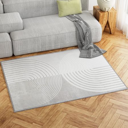 https://img.bestdeals.co.nz/products_pictures/726/72613_694589_F.jpg