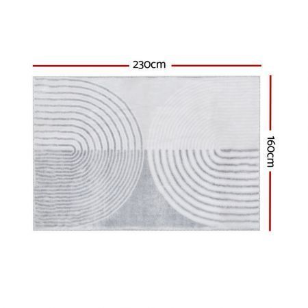 https://img.bestdeals.co.nz/products_pictures/726/72614_694591_F.jpg