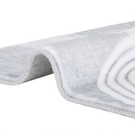 https://img.bestdeals.co.nz/products_pictures/726/72614_694592_F.jpg