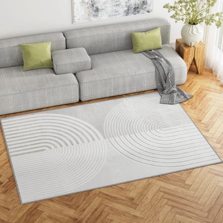 https://img.bestdeals.co.nz/products_pictures/726/72614_694594_F.jpg