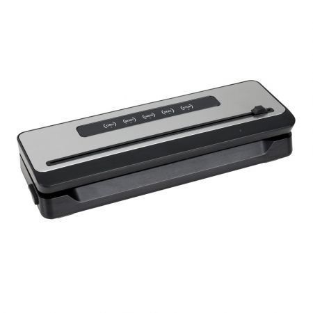 https://img.bestdeals.co.nz/products_pictures/726/72622_694636_F.jpg