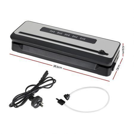 https://img.bestdeals.co.nz/products_pictures/726/72622_694637_F.jpg